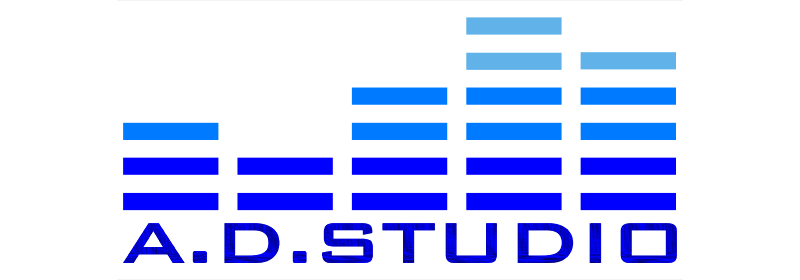 A.D.STUDIO