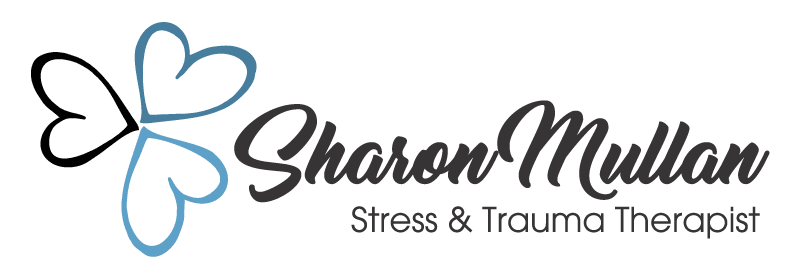 Sharon Mullan Therapy